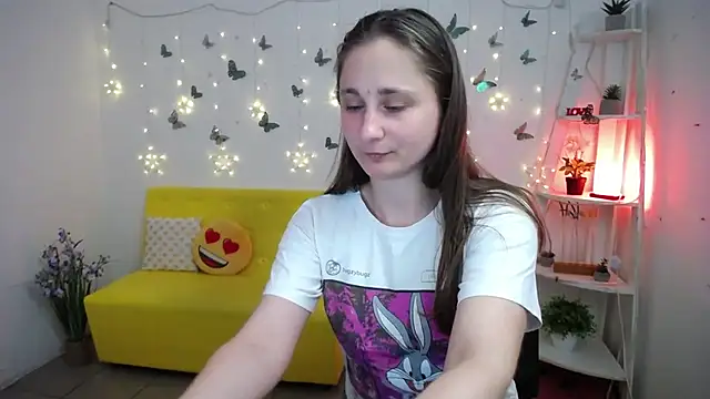 MichelLeee online show from 05-06-26, 01:16