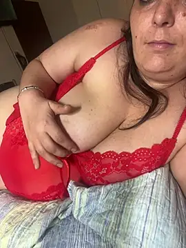 Snapshot of butterflyass900 chatting on 12-10-24, 07:54 butterflyass900 online show from 12-10-24, 07:54