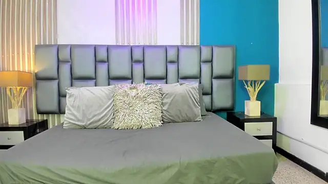 Snapshot of AshleyHill2 chatting on 02-22-25, 03:56 AshleyHill2 online show from 02-22-25, 03:56