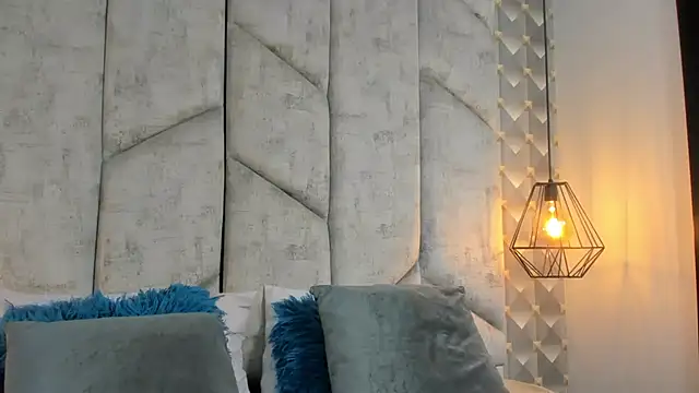 AshleyHill2 online show from 04-07-26, 02:01