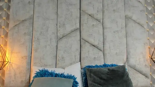 AshleyHill2 online show from 04-10-26, 02:06