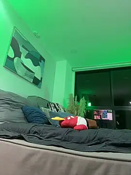 DimitriSullivan  online show from 02-19-25, 06:44