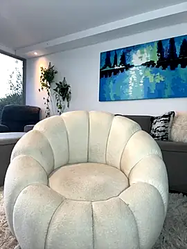 DimitriSullivan  online show from 09-19-25, 10:21