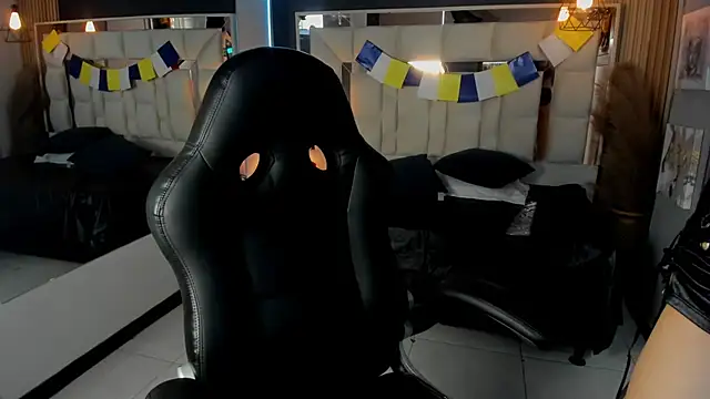 Ameliewitte mjs online show from 10-01-25, 08:04