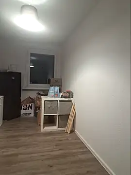 DaWoD030 online show from 12-13-24, 01:26