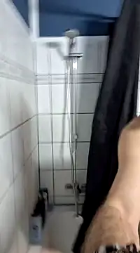 DaWoD030 online show from 12-17-24, 09:05