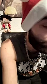 DaWoD030 online show from 12-21-24, 06:34