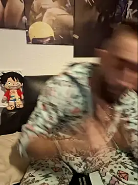 DaWoD030 online show from 12-23-24, 05:54