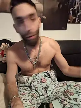 DaWoD030 online show from 12-23-24, 08:57