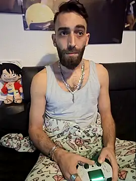 DaWoD030 online show from 12-29-24, 06:05