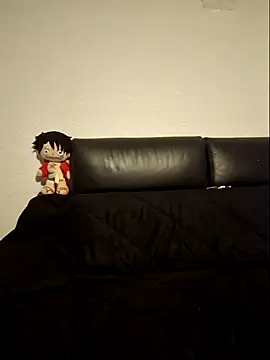 DaWoD030 online show from 01-23-25, 05:31