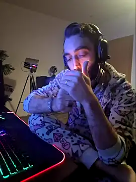 DaWoD030 online show from 01-26-25, 05:56