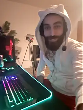 DaWoD030 online show from 01-27-25, 09:44