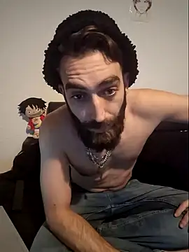 DaWoD030 online show from 01-27-25, 05:58