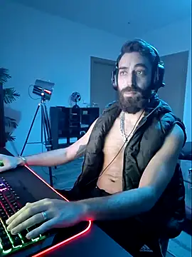 DaWoD030 online show from 01-31-25, 05:51