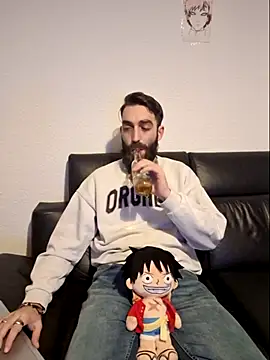 DaWoD030 online show from 02-01-25, 05:58