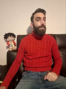 DaWoD030 online show from 02-04-25, 05:55