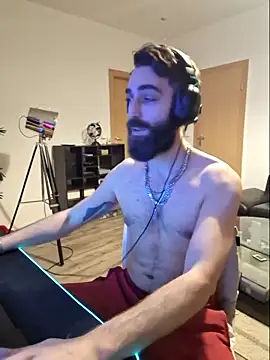 DaWoD030 online show from 02-09-25, 06:05