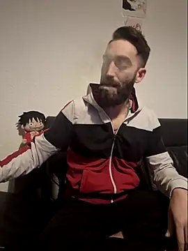 DaWoD030 online show from 02-23-25, 05:50