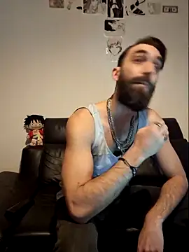 DaWoD030 online show from 03-12-25, 05:07