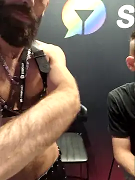 DaWoD030 online show from 09-28-25, 09:25