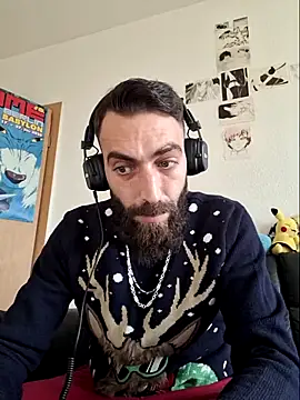 DaWoD030 online show from 12-01-25, 09:36