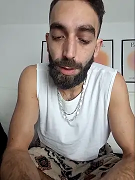 DaWoD030 online show from 12-23-25, 05:49