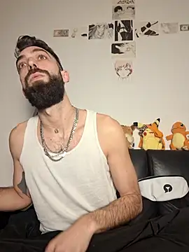 DaWoD030 online show from 02-03-26, 08:08