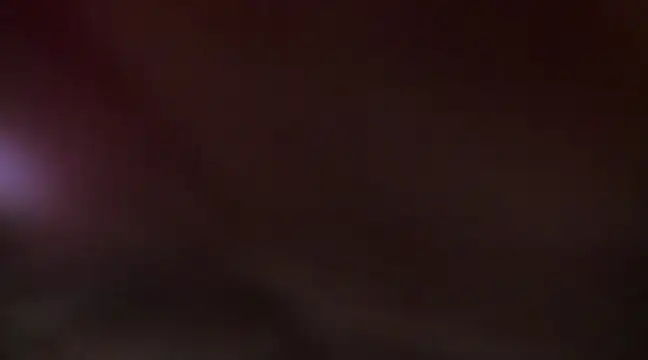 alaha evans online show from 12-28-24, 03:15