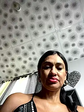 Snapshot of danielax50 chatting on 02-13-25, 08:34 danielax50 online show from 02-13-25, 08:34