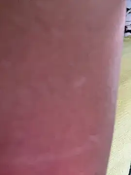 Snapshot of danielax50 chatting on 02-19-25, 11:25 danielax50 online show from 02-19-25, 11:25