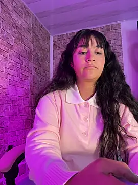 Lady Rey online show from 02-24-26, 02:09