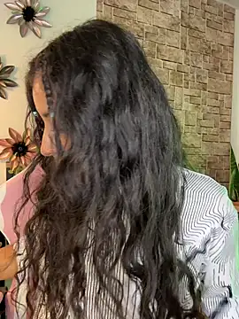 Lady Rey online show from 04-06-26, 03:37