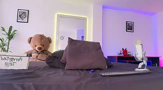 xl dakotadom online show from 02-16-25, 02:00