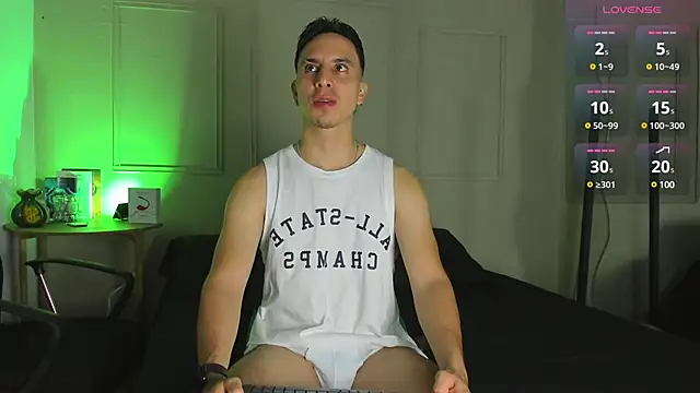 Snapshot of -Bruno-Bs chatting on 03-22-25, 12:35 -Bruno-Bs online show from 03-22-25, 12:35