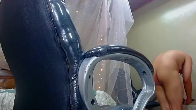 AndrewPherson online show from 02-10-25, 07:07