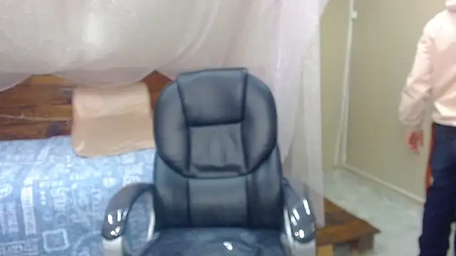 AndrewPherson online show from 02-14-25, 12:36