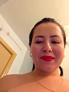 NeredaXxx online show from 09-21-25, 07:37