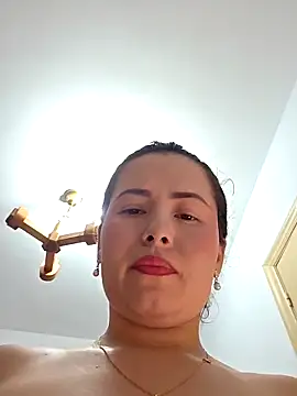 NeredaXxx online show from 10-04-25, 09:02