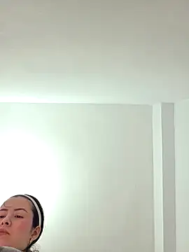 NeredaXxx online show from 01-07-26, 09:39