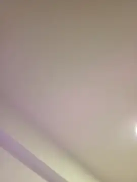 NeredaXxx online show from 02-08-26, 08:45