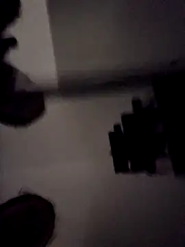 NeredaXxx online show from 03-27-26, 08:48