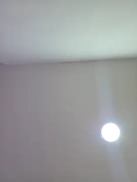 NeredaXxx online show from 03-28-26, 09:25