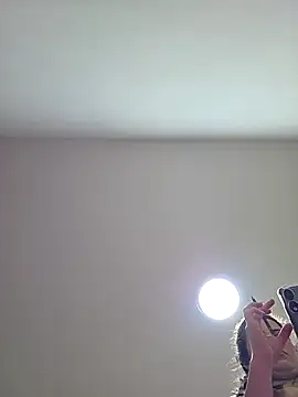 NeredaXxx online show from 04-12-26, 01:16