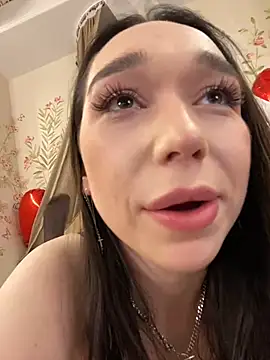 TaylorDavids online show from 02-21-25, 08:27