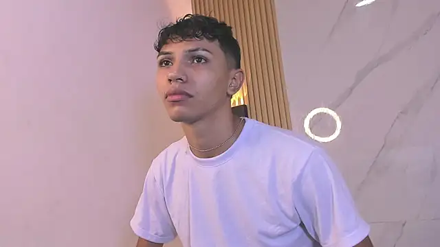 im sebaslopez online show from 01-30-25, 05:30