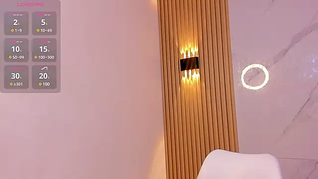 im sebaslopez online show from 02-04-25, 10:24