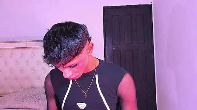 im sebaslopez online show from 03-01-26, 07:38