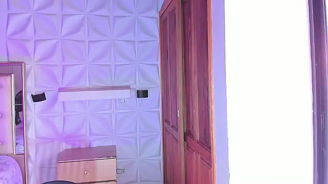 im sebaslopez online show from 03-28-26, 07:46