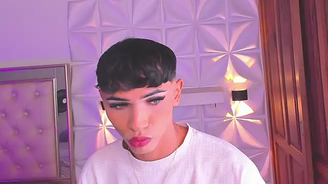 im sebaslopez online show from 04-02-26, 07:33